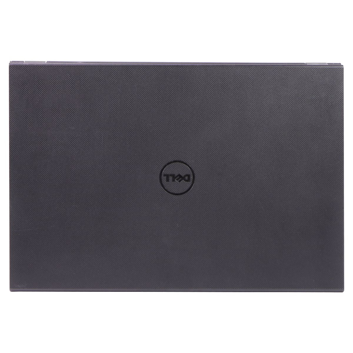 Dell Inspiron 15 (15.6-in) Laptop (P40F) i3-4030U/500GB HDD/8GB/Win 10 Home Laptops - PC Laptops & Netbooks Dell - Simple Cell Bulk Wholesale Pricing - USA Seller