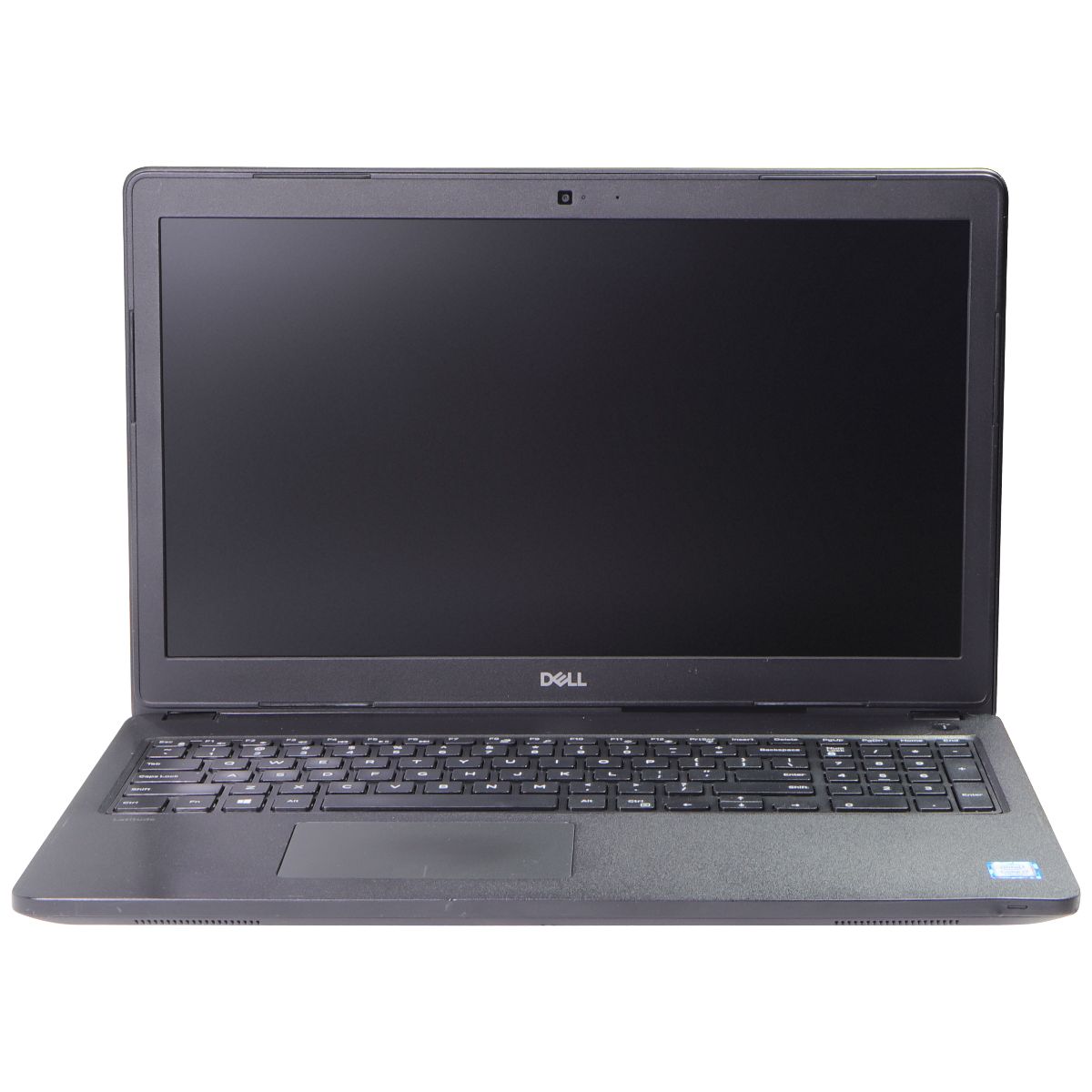 Dell Latitude 3580 (15.6-in) FHD Laptop (P79G002) i7-7500U/256GB/16GB/10 Home Laptops - PC Laptops & Netbooks Dell - Simple Cell Bulk Wholesale Pricing - USA Seller