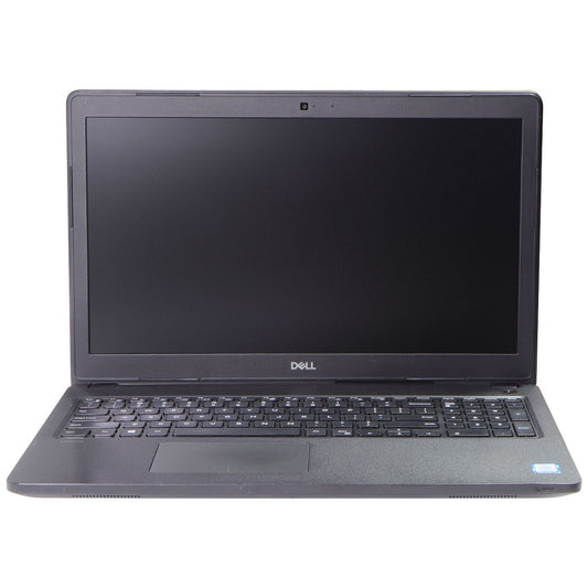 Dell Latitude 3580 (15.6-in) FHD Laptop (P79G002) i7-7500U/256GB/16GB/10 Home Laptops - PC Laptops & Netbooks Dell - Simple Cell Bulk Wholesale Pricing - USA Seller