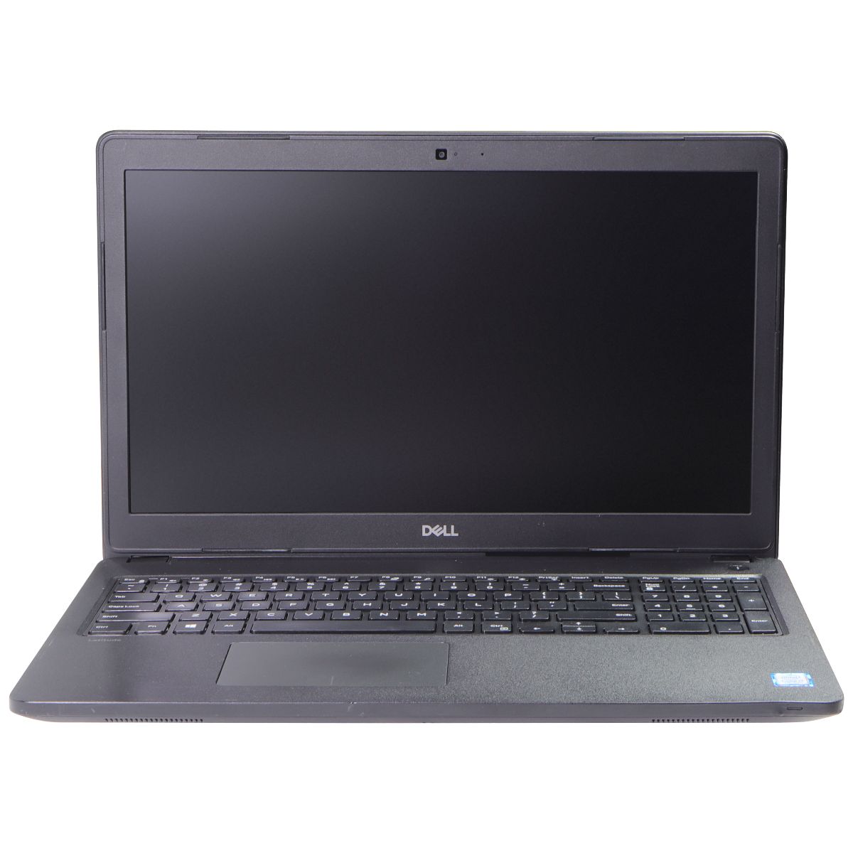 Dell Latitude 3580 (15.6-in) FHD Laptop (P79G002) i7-7500U/256GB/16GB/10 Home Laptops - PC Laptops & Netbooks Dell    - Simple Cell Bulk Wholesale Pricing - USA Seller