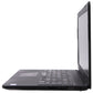 Dell Latitude 3580 (15.6-in) FHD Laptop (P79G002) i7-7500U/256GB/16GB/10 Home Laptops - PC Laptops & Netbooks Dell - Simple Cell Bulk Wholesale Pricing - USA Seller