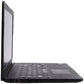 Dell Latitude 3580 (15.6-in) FHD Laptop (P79G002) i7-7500U/256GB/16GB/10 Home Laptops - PC Laptops & Netbooks Dell - Simple Cell Bulk Wholesale Pricing - USA Seller