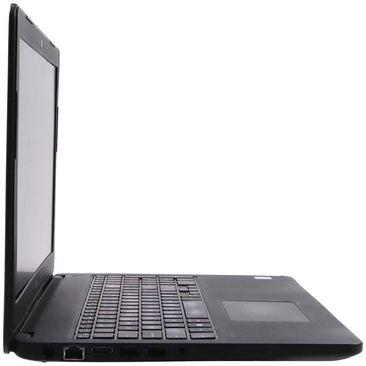 Dell Latitude 3580 (15.6-in) FHD Laptop (P79G002) i7-7500U/256GB/16GB/10 Home Laptops - PC Laptops & Netbooks Dell - Simple Cell Bulk Wholesale Pricing - USA Seller
