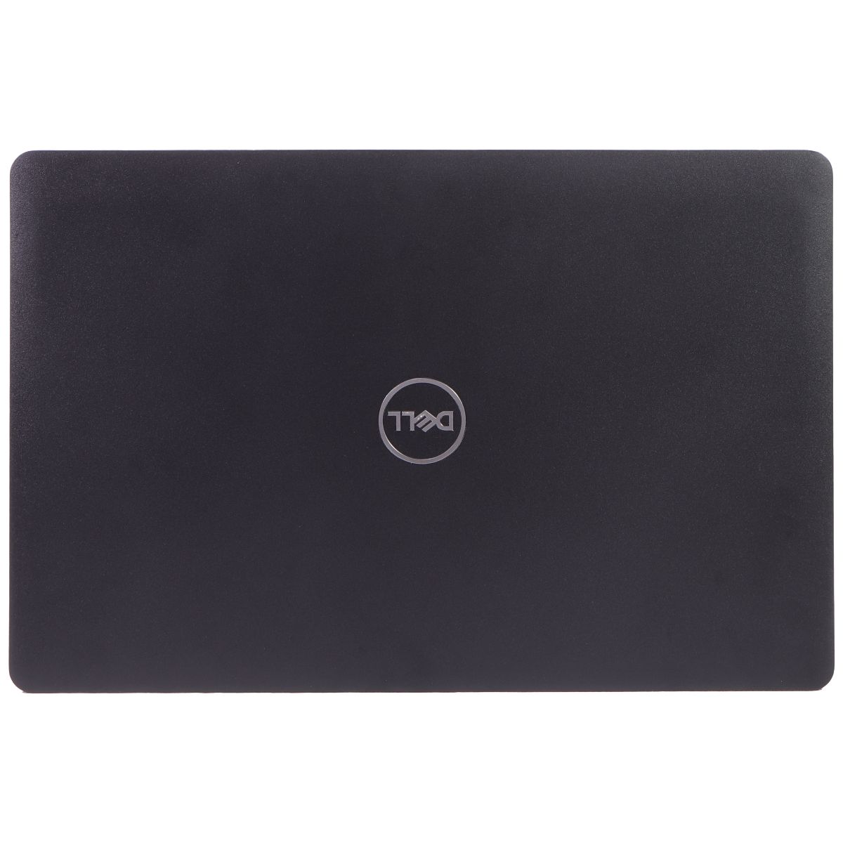 Dell Latitude 3580 (15.6-in) FHD Laptop (P79G002) i7-7500U/256GB/16GB/10 Home Laptops - PC Laptops & Netbooks Dell - Simple Cell Bulk Wholesale Pricing - USA Seller