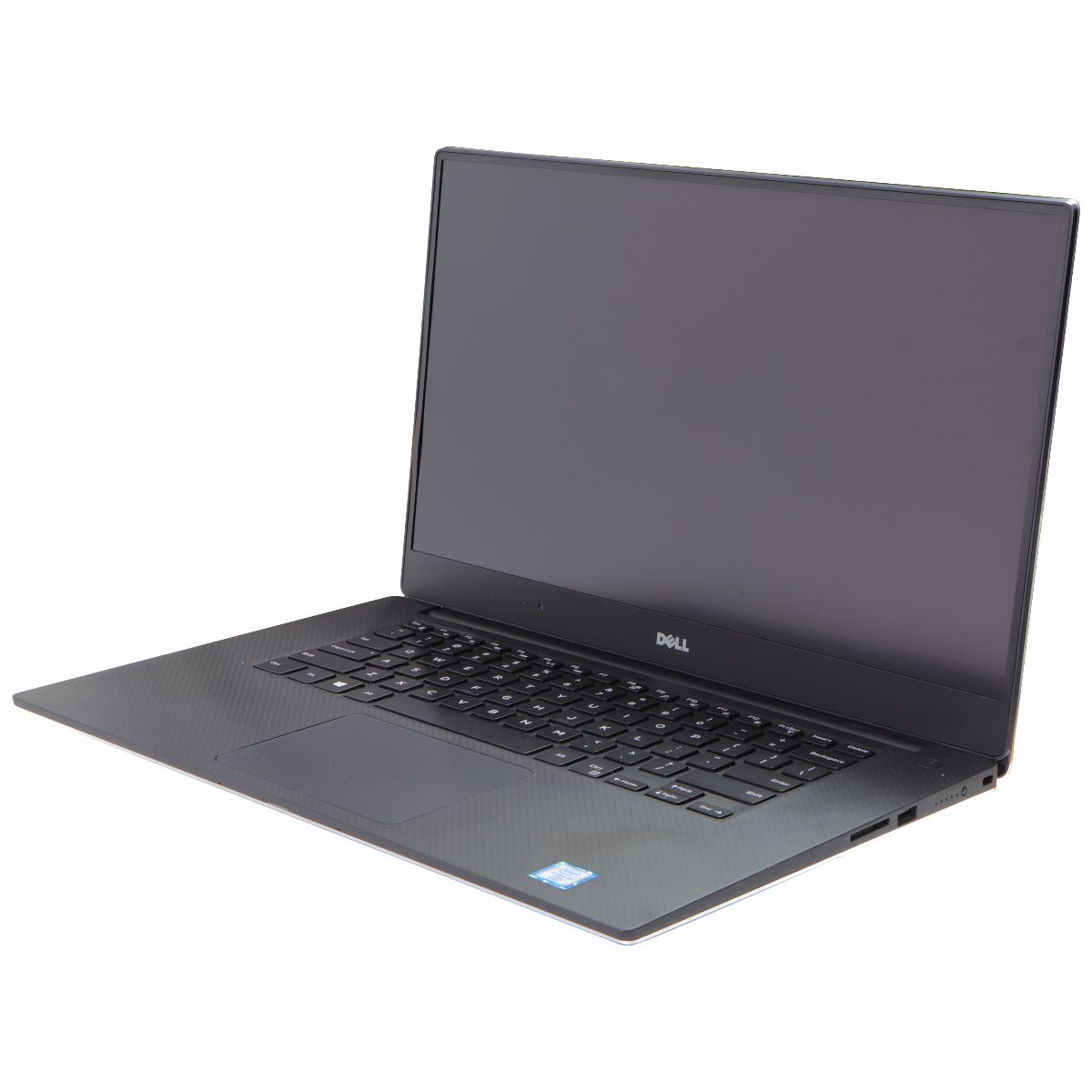 Dell Precision 5520 (15.6-in) Laptop (P56F) i7-6820HQ/256GB SSD/32GB/10 Home Laptops - PC Laptops & Netbooks Dell    - Simple Cell Bulk Wholesale Pricing - USA Seller