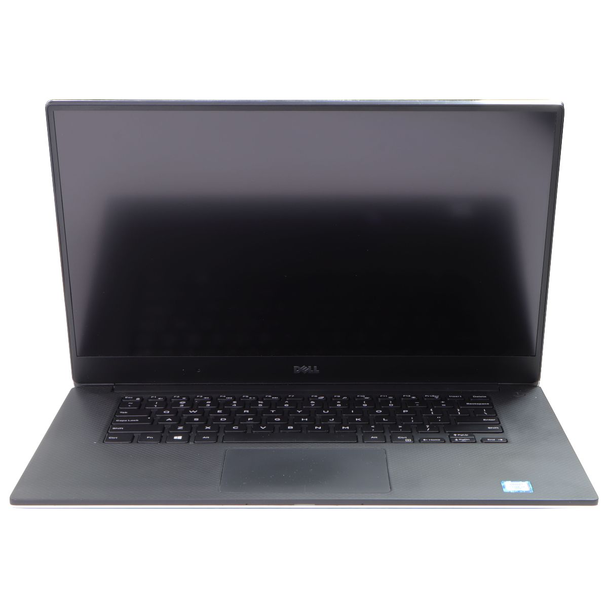 Dell Precision 5520 (15.6-in) Laptop (P56F) i7-6820HQ/256GB SSD/32GB/10 Home Laptops - PC Laptops & Netbooks Dell    - Simple Cell Bulk Wholesale Pricing - USA Seller