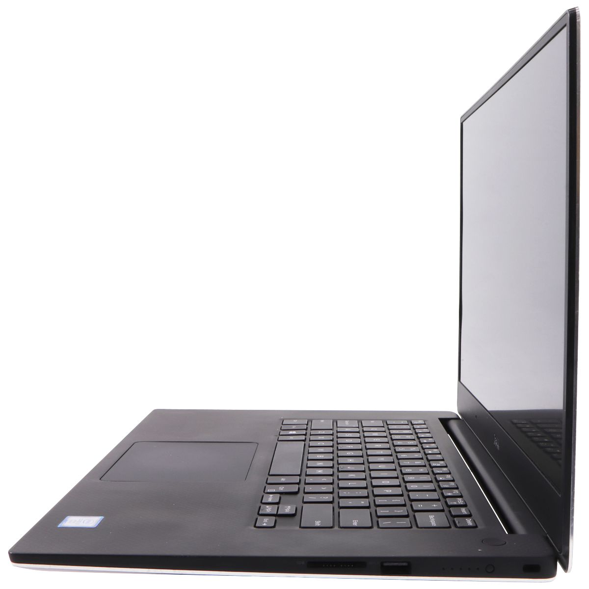 Dell Precision 5520 (15.6-in) Laptop (P56F) i7-6820HQ/256GB SSD/32GB/10 Home Laptops - PC Laptops & Netbooks Dell    - Simple Cell Bulk Wholesale Pricing - USA Seller