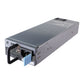 Delta Electronics (DPS-1100CB A) 1100-watt Switching Power Supply