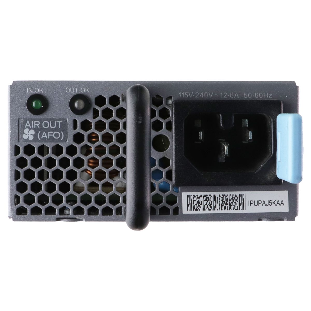 Delta Electronics (DPS-1100CB A) 1100-watt Switching Power Supply