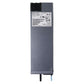Delta Electronics (DPS-1100CB A) 1100-watt Switching Power Supply