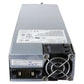 Delta Electronics (DPS-1100CB A) 1100-watt Switching Power Supply
