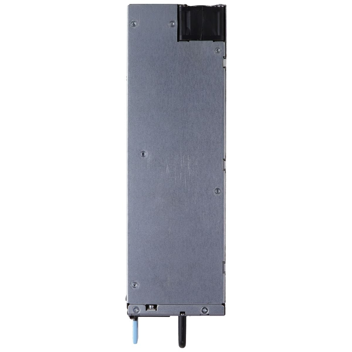 Delta Electronics (DPS-1100CB A) 1100-watt Switching Power Supply