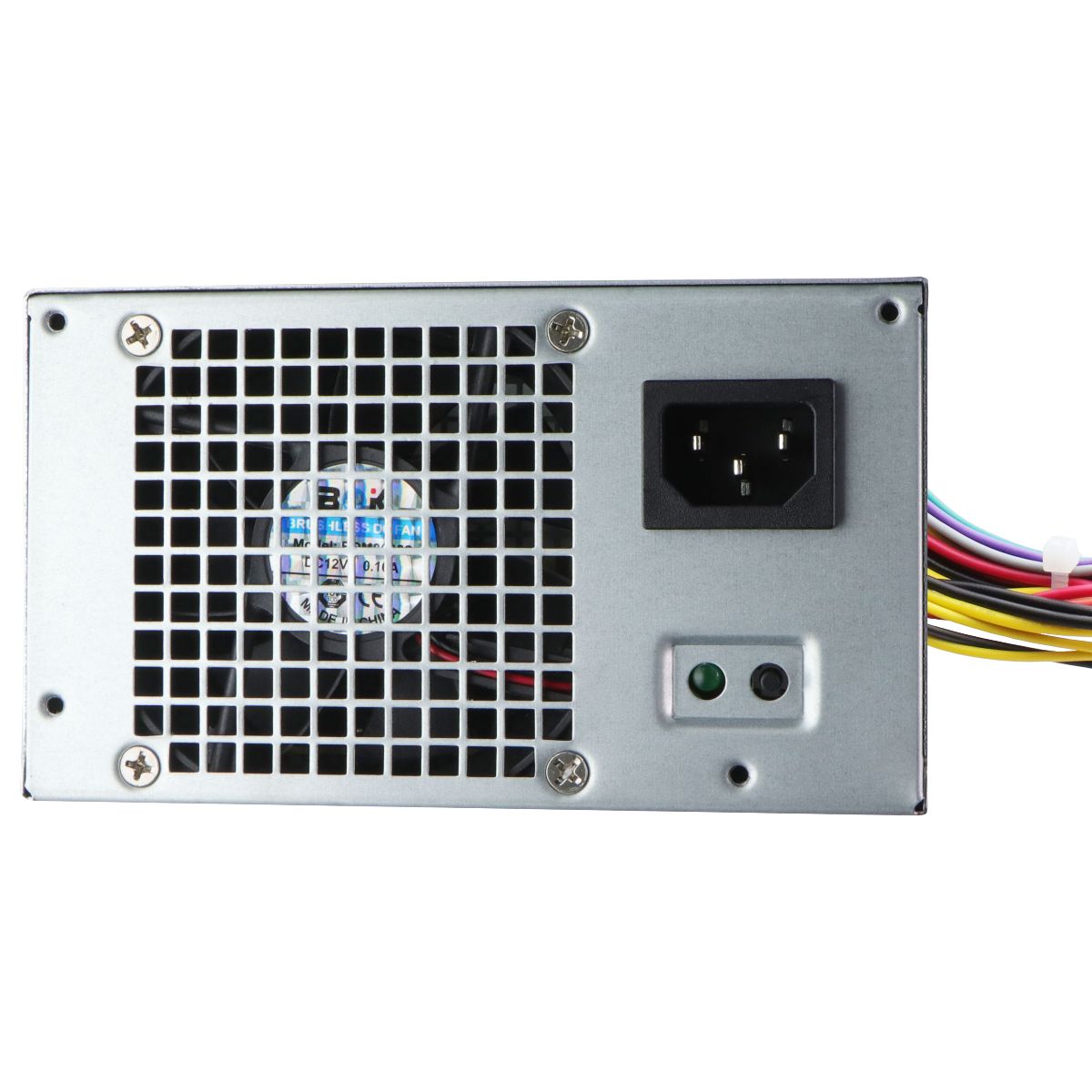 Dell L300PM-00 Power Supply 300W PSU for OptiPlex 3020 7020 9020 SFF Systems Computer Parts - Power Supplies Dell - Simple Cell Bulk Wholesale Pricing - USA Seller