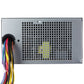 Dell L300PM-00 Power Supply 300W PSU for OptiPlex 3020 7020 9020 SFF Systems Computer Parts - Power Supplies Dell - Simple Cell Bulk Wholesale Pricing - USA Seller