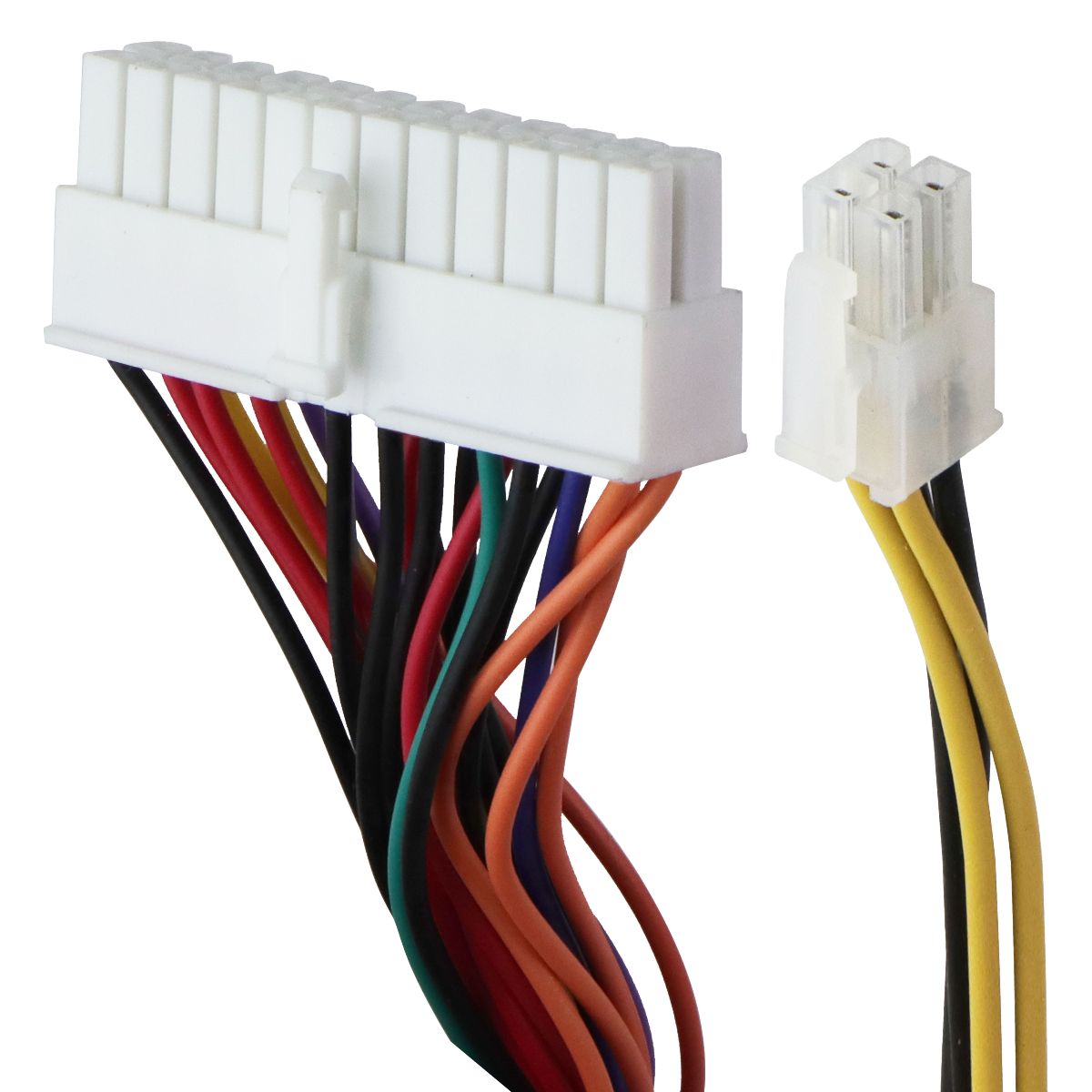 Dell L300PM-00 Power Supply 300W PSU for OptiPlex 3020 7020 9020 SFF Systems Computer Parts - Power Supplies Dell - Simple Cell Bulk Wholesale Pricing - USA Seller