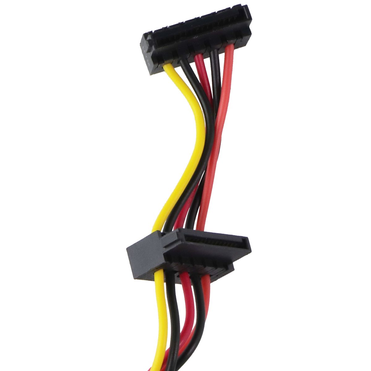 Dell L300PM-00 Power Supply 300W PSU for OptiPlex 3020 7020 9020 SFF Systems Computer Parts - Power Supplies Dell - Simple Cell Bulk Wholesale Pricing - USA Seller