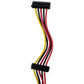 Dell L300PM-00 Power Supply 300W PSU for OptiPlex 3020 7020 9020 SFF Systems Computer Parts - Power Supplies Dell - Simple Cell Bulk Wholesale Pricing - USA Seller