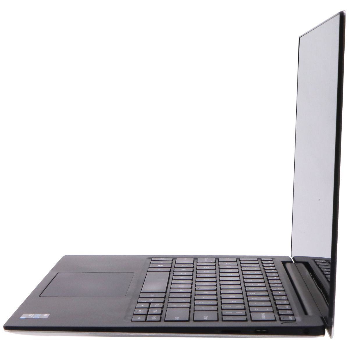 Dell XPS 13 (9305) 13.3-in FHD Touch Laptop i5-1135G7/256GB/8GB/Windows 11 Pro Laptops - PC Laptops & Netbooks Dell - Simple Cell Bulk Wholesale Pricing - USA Seller