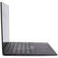 Dell XPS 13 (9305) 13.3-in FHD Touch Laptop i5-1135G7/256GB/8GB/Windows 11 Pro Laptops - PC Laptops & Netbooks Dell - Simple Cell Bulk Wholesale Pricing - USA Seller