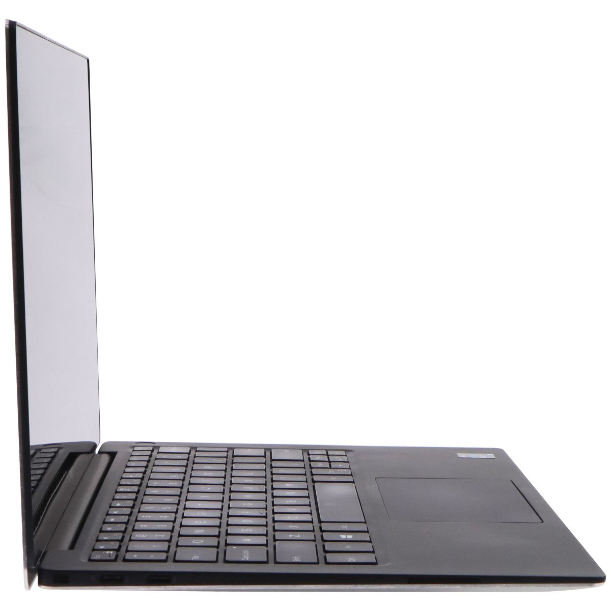 Dell XPS 13 (9305) 13.3-in FHD Touch Laptop i5-1135G7/256GB/8GB/Windows 11 Pro Laptops - PC Laptops & Netbooks Dell - Simple Cell Bulk Wholesale Pricing - USA Seller