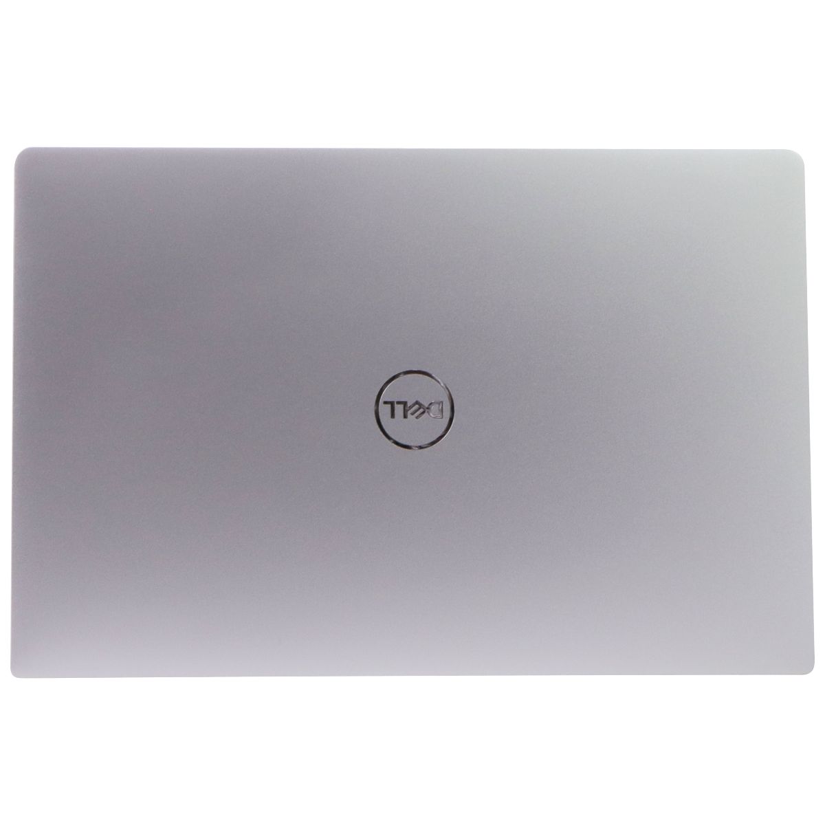 Dell XPS 13 (9305) 13.3-in FHD Touch Laptop i5-1135G7/256GB/8GB/Windows 11 Pro Laptops - PC Laptops & Netbooks Dell - Simple Cell Bulk Wholesale Pricing - USA Seller