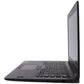 Dell Latitude E7470 (14-in) Laptop (P61G) i7-6600U / 256GB SSD / 8GB / 10 Home Laptops - PC Laptops & Netbooks Dell - Simple Cell Bulk Wholesale Pricing - USA Seller