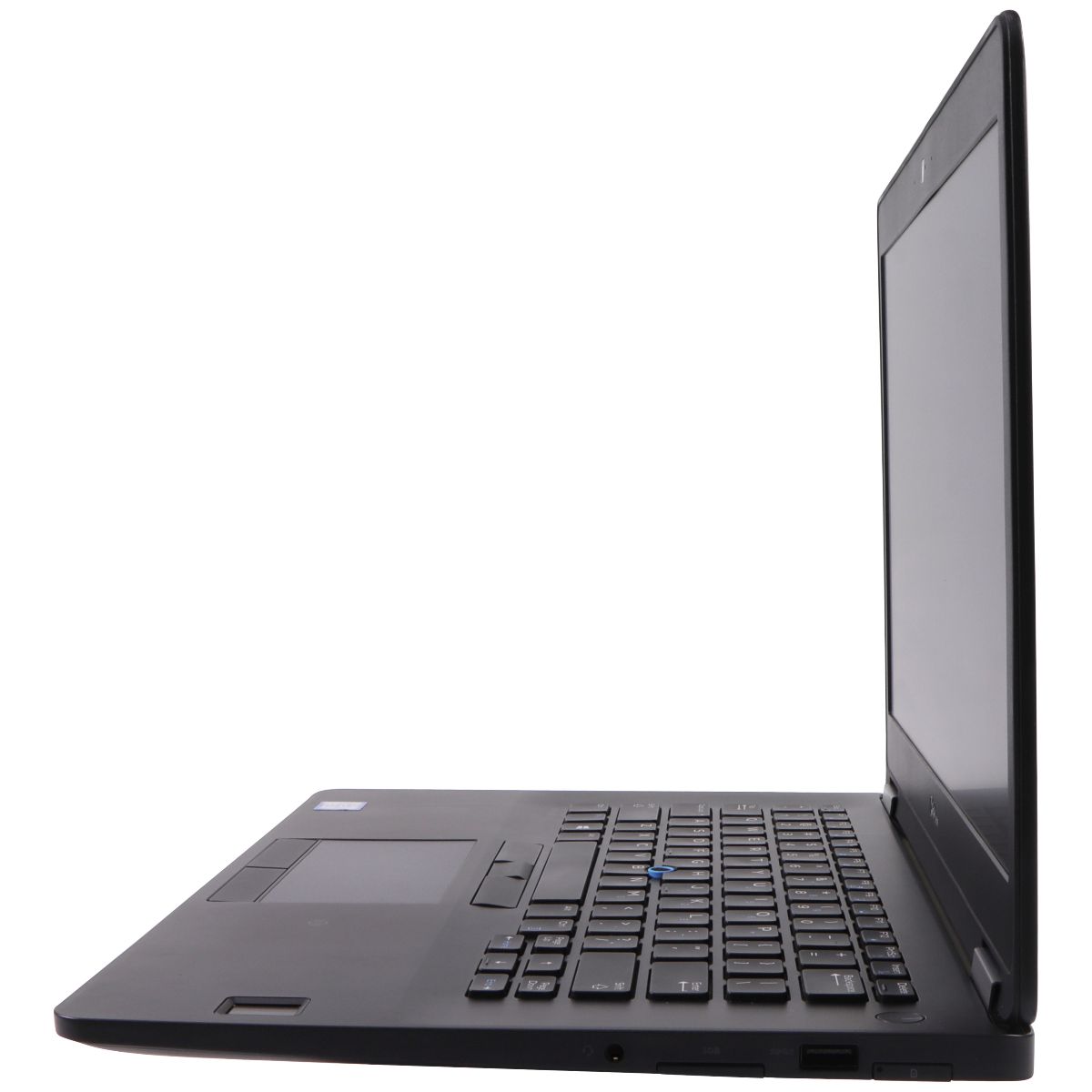 Dell Latitude E7470 (14-in) Laptop (P61G) i7-6600U / 256GB SSD / 8GB / 10 Home Laptops - PC Laptops & Netbooks Dell - Simple Cell Bulk Wholesale Pricing - USA Seller
