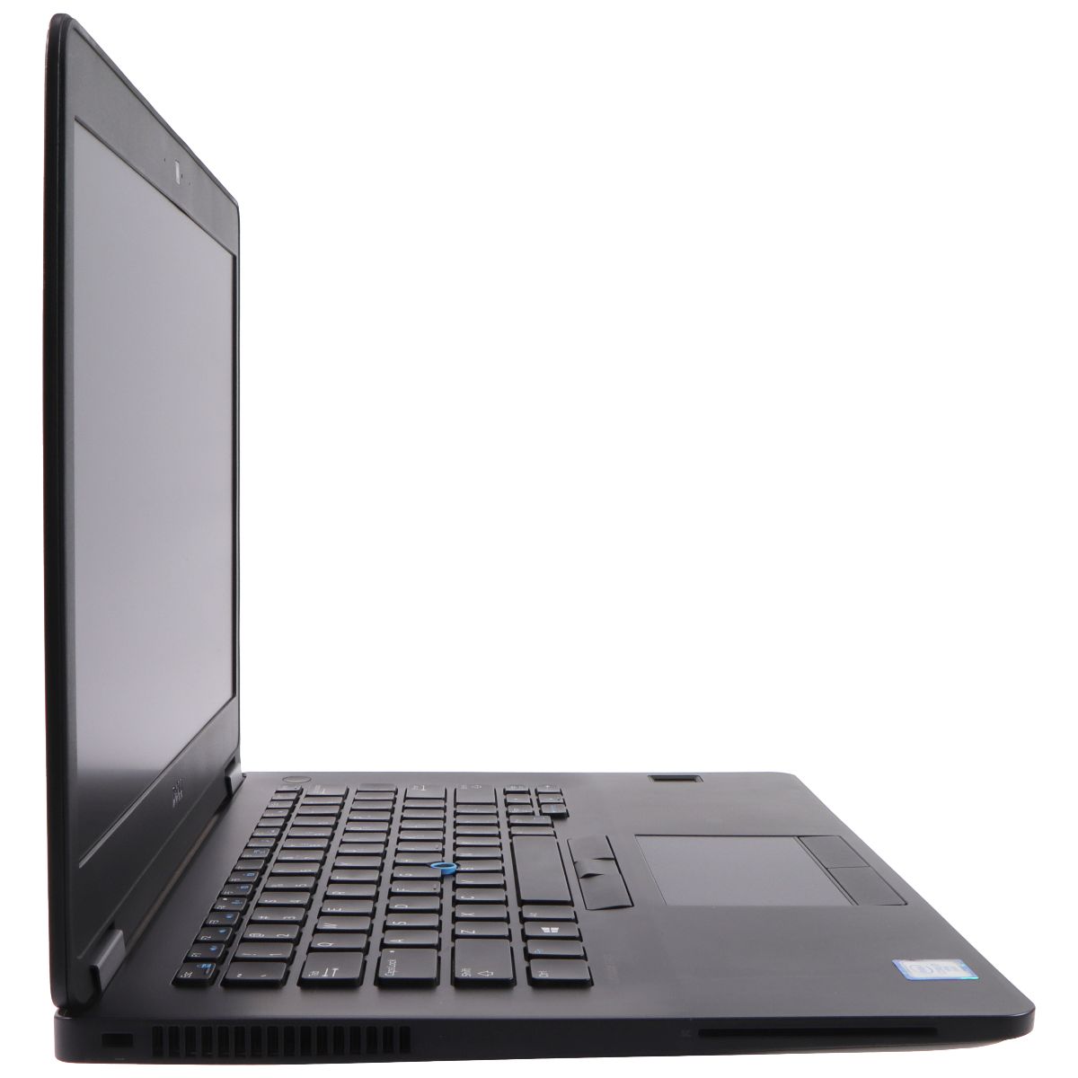 Dell Latitude E7470 (14-in) Laptop (P61G) i7-6600U / 256GB SSD / 8GB / 10 Home Laptops - PC Laptops & Netbooks Dell - Simple Cell Bulk Wholesale Pricing - USA Seller