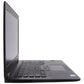 Dell Latitude E7470 (14-in) Laptop (P61G) i7-6600U / 256GB SSD / 8GB / 10 Pro Laptops - PC Laptops & Netbooks Dell - Simple Cell Bulk Wholesale Pricing - USA Seller