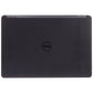Dell Latitude E7470 (14-in) Laptop (P61G) i7-6600U / 256GB SSD / 8GB / 10 Home Laptops - PC Laptops & Netbooks Dell - Simple Cell Bulk Wholesale Pricing - USA Seller