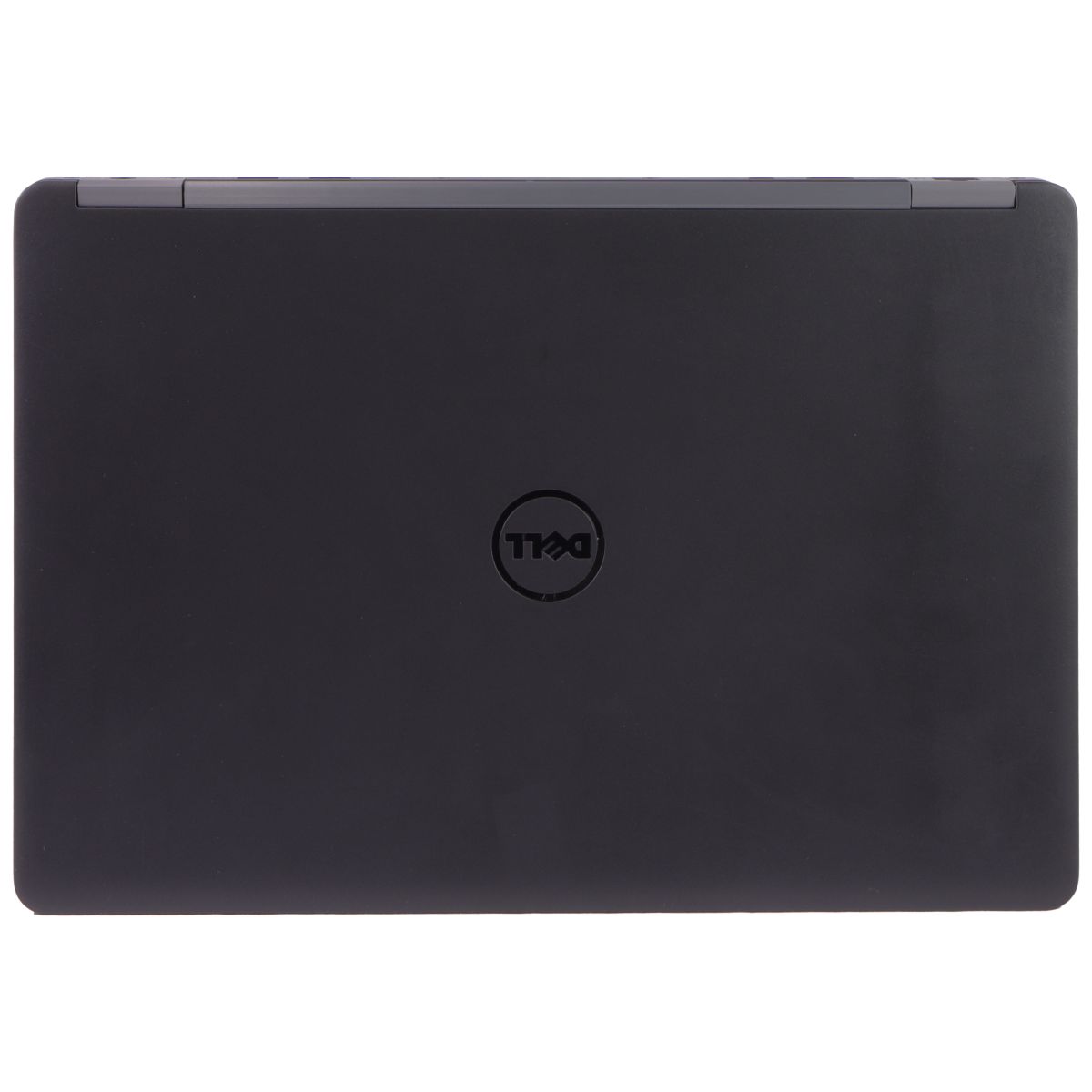 Dell Latitude E7470 (14-in) Laptop (P61G) i7-6600U / 256GB SSD / 8GB / 10 Home Laptops - PC Laptops & Netbooks Dell - Simple Cell Bulk Wholesale Pricing - USA Seller