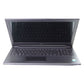 Dell Inspiron 15.6in 3000 Series (3878) Laptop Core i5-5200U - 8GB/2TB - Black Laptops - PC Laptops & Netbooks Dell - Simple Cell Bulk Wholesale Pricing - USA Seller