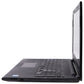 Dell Inspiron 15.6in 3000 Series (3878) Laptop Core i5-5200U - 8GB/2TB - Black Laptops - PC Laptops & Netbooks Dell - Simple Cell Bulk Wholesale Pricing - USA Seller