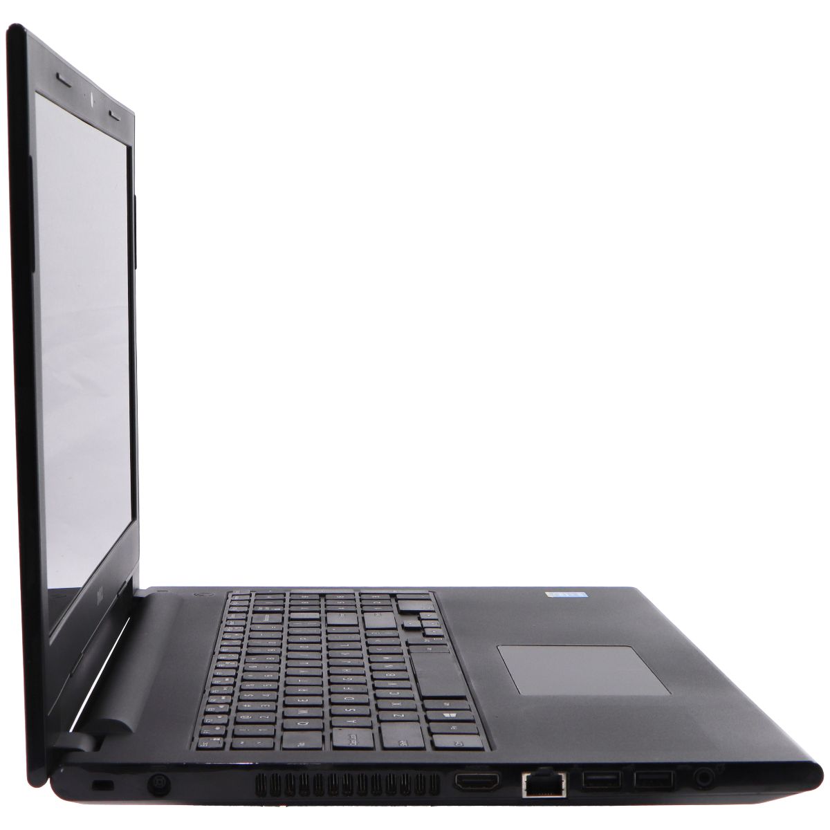 Dell Inspiron 15.6in 3000 Series (3878) Laptop Core i5-5200U - 8GB