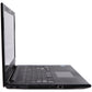 Dell Inspiron 15.6in 3000 Series (3878) Laptop Core i5-5200U - 8GB/2TB - Black Laptops - PC Laptops & Netbooks Dell - Simple Cell Bulk Wholesale Pricing - USA Seller