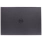 Dell Inspiron 15.6in 3000 Series (3878) Laptop Core i5-5200U - 8GB/2TB - Black Laptops - PC Laptops & Netbooks Dell - Simple Cell Bulk Wholesale Pricing - USA Seller