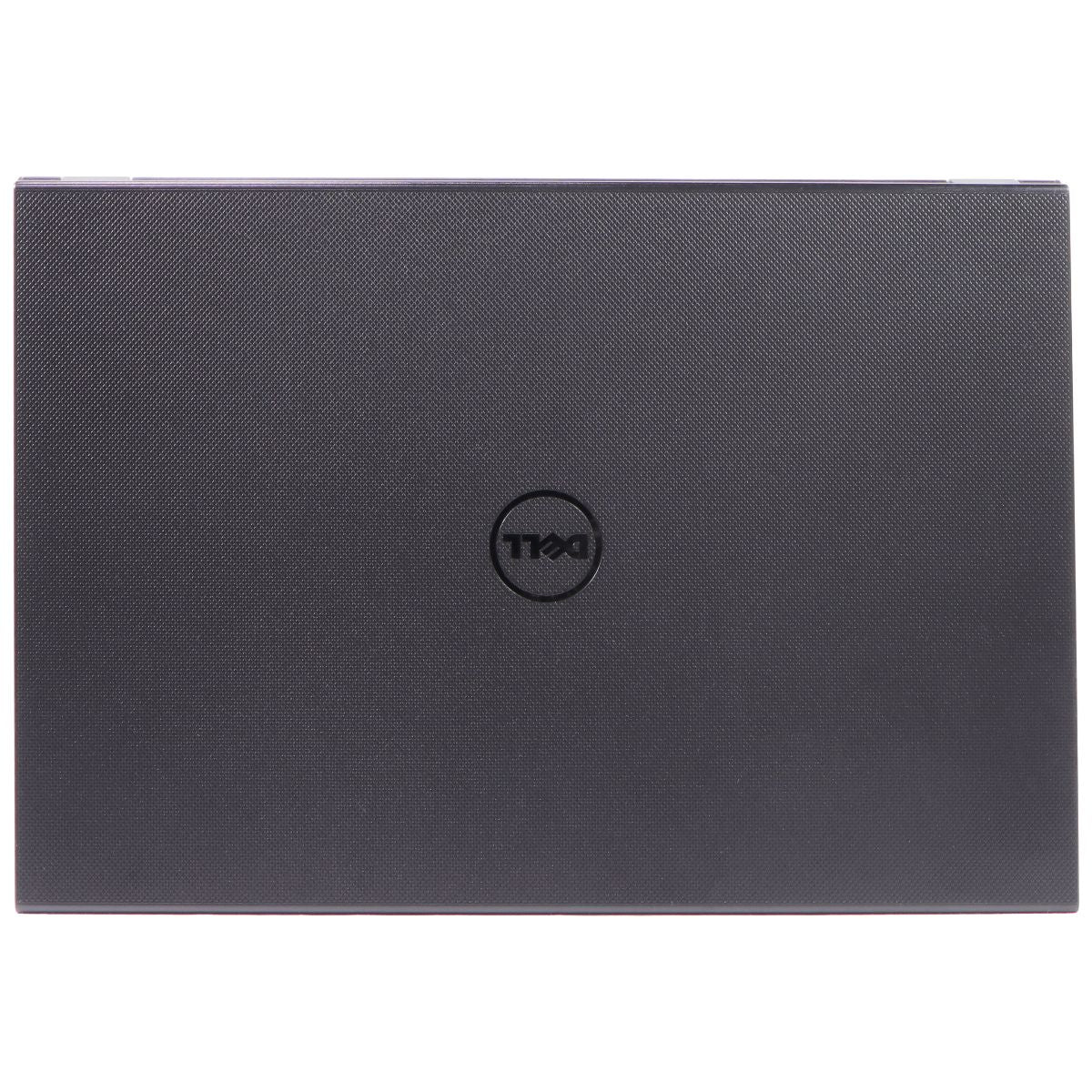Dell Inspiron 15.6in 3000 Series (3878) Laptop Core i5-5200U - 8GB/2TB - Black Laptops - PC Laptops & Netbooks Dell - Simple Cell Bulk Wholesale Pricing - USA Seller