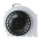 Delta OEM Replacement Fan for Sony PS4 Slim (KSB0912HD) 1.3A 12V Gaming/Console - Replacement Parts & Tools Delta    - Simple Cell Bulk Wholesale Pricing - USA Seller