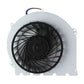 Delta OEM Replacement Fan for Sony PS4 Slim (KSB0912HD) 1.3A 12V Gaming/Console - Replacement Parts & Tools Delta - Simple Cell Bulk Wholesale Pricing - USA Seller