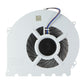 Delta OEM Replacement Fan for Sony PS4 Slim (KSB0912HD) 1.3A 12V Gaming/Console - Replacement Parts & Tools Delta    - Simple Cell Bulk Wholesale Pricing - USA Seller