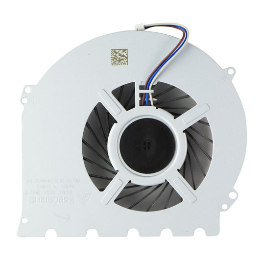 Delta OEM Replacement Fan for Sony PS4 Slim (KSB0912HD) 1.3A 12V Gaming/Console - Replacement Parts & Tools Delta    - Simple Cell Bulk Wholesale Pricing - USA Seller