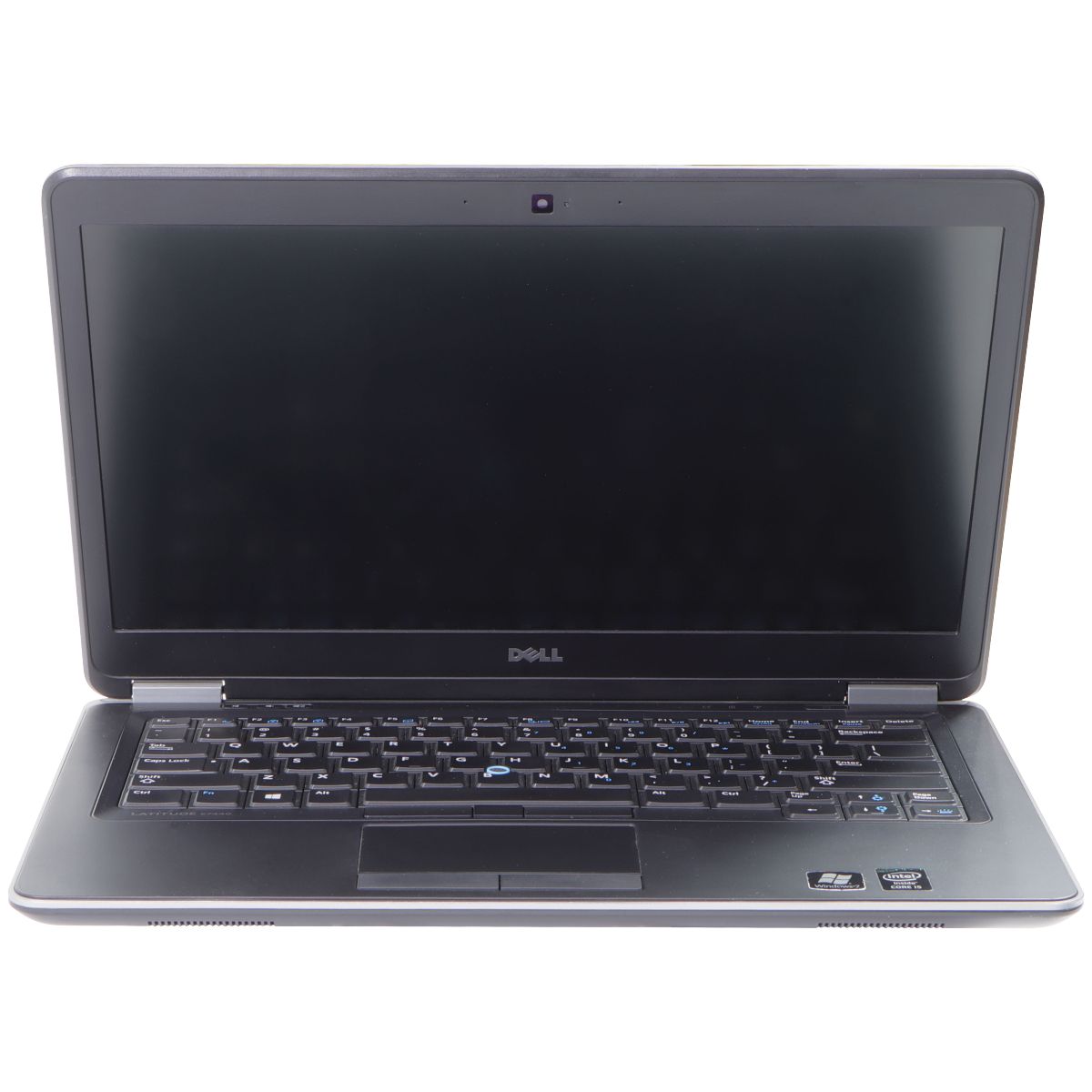 Dell Latitude e7440 - Disco rigido 500 GB con Windows 7 Home Dell Latitude e7440 - Disco rigido 500 GB con Windows 7 Home