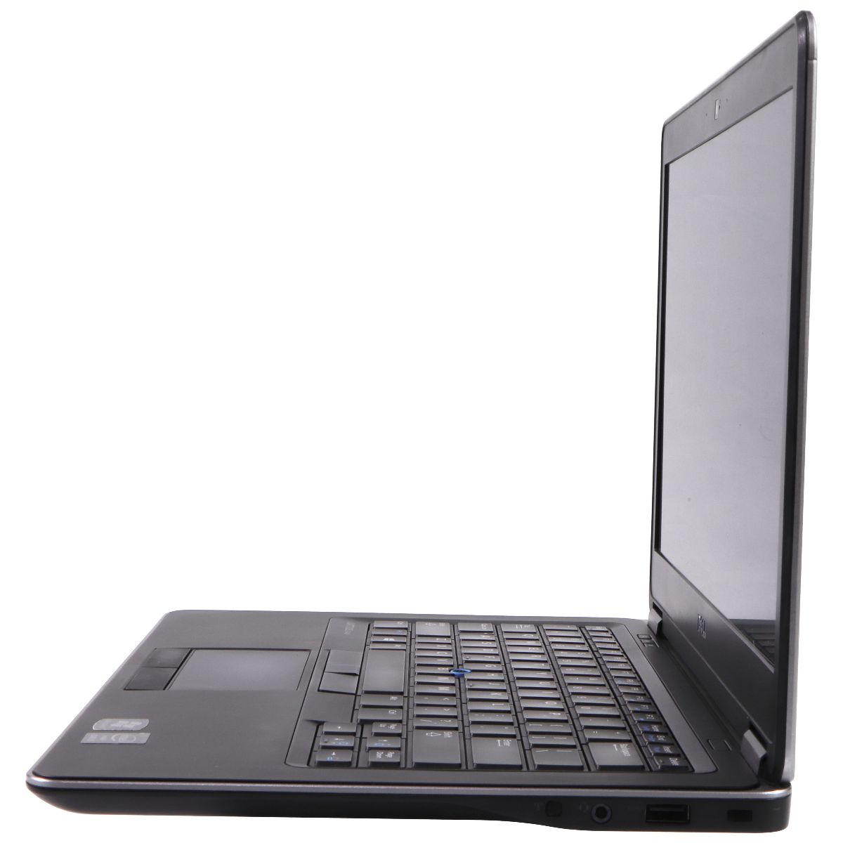 Dell Latitude E7440 (14.0-in) Laptop (P40G) i5-4310U/256GB/4GB/Win