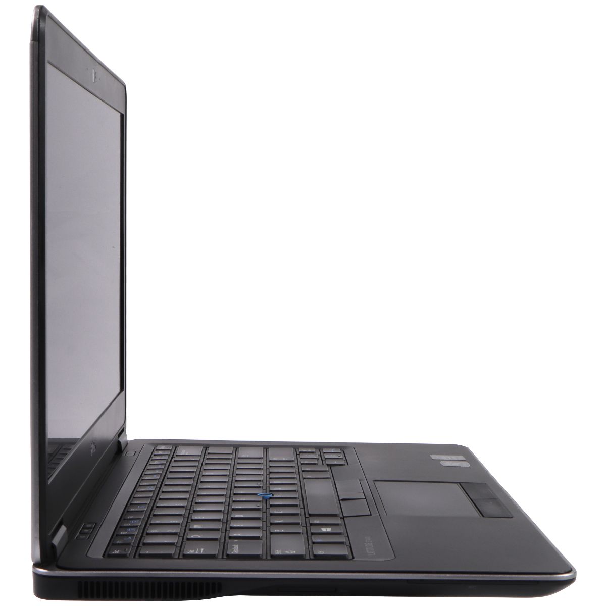 Dell Latitude E7440 (14.0-in) Laptop (P40G) i5-4310U/256GB/4GB/Win