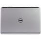 Dell Latitude E7440 (14.0-in) Laptop (P40G) i5-4310U/256GB/4GB/Win 8 Pro Laptops - PC Laptops & Netbooks Dell    - Simple Cell Bulk Wholesale Pricing - USA Seller