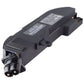 Delta (85W) Internal Switching Power Supply PSU for Apple Mac Mini (ADP-85AF) Computer Parts - Power Supplies Delta Electronics - Simple Cell Bulk Wholesale Pricing - USA Seller