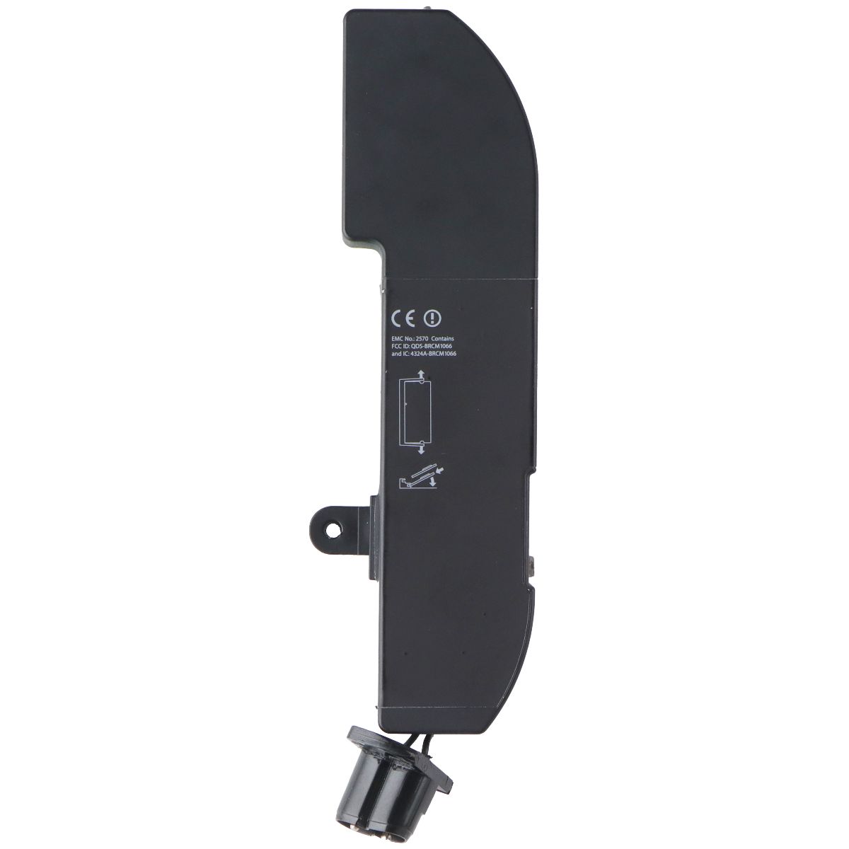 Delta (85W) Internal Switching Power Supply PSU for Apple Mac Mini (ADP-85AF) Computer Parts - Power Supplies Delta Electronics - Simple Cell Bulk Wholesale Pricing - USA Seller