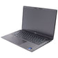 Dell Latitude 7430 (14-in) Laptop (P135G) i7-1265U/32GB RAM/256GB SSD/11 Pro Laptops - PC Laptops & Netbooks Dell - Simple Cell Bulk Wholesale Pricing - USA Seller