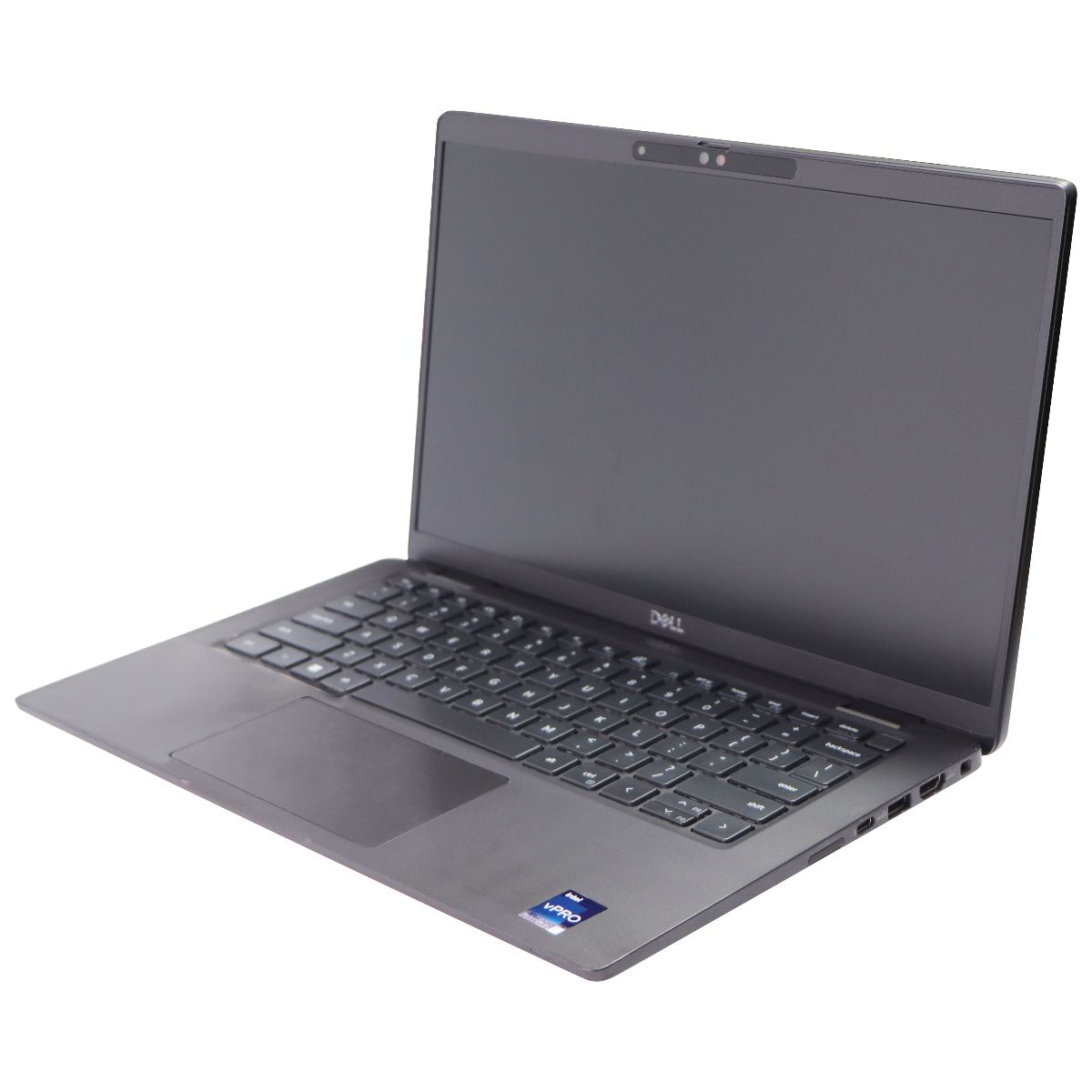 Dell Latitude 7430 (14-in) Laptop (P135G) i7-1265U/32GB RAM/256GB SSD/11 Pro Laptops - PC Laptops & Netbooks Dell - Simple Cell Bulk Wholesale Pricing - USA Seller