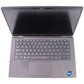 Dell Latitude 7430 (14-in) Laptop (P135G) i7-1265U/32GB RAM/256GB SSD/11 Pro Laptops - PC Laptops & Netbooks Dell - Simple Cell Bulk Wholesale Pricing - USA Seller